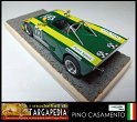 1973 - 23 Chevron B 21 - Autocostruito 1.43 (4)